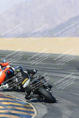 media/Dec-05-2024-Racers Edge (Thu) [[e102e0690b]]/2-A Group/Session 2 Turn 10 Backside/